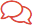 chat